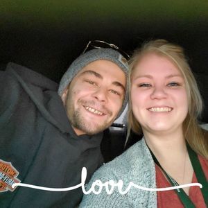 Meet your Posher, Krista